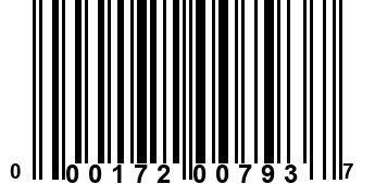 000172007937