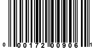 000172009061