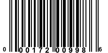 000172009986