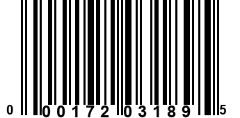 000172031895