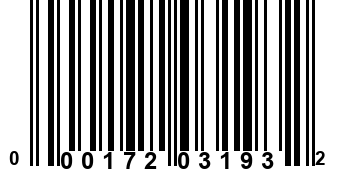 000172031932