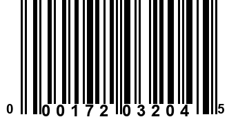 000172032045