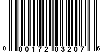 000172032076