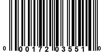 000172035510