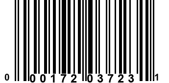 000172037231