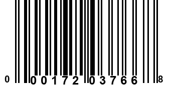 000172037668