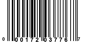 000172037767