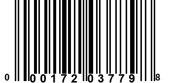 000172037798