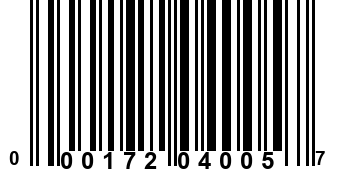 000172040057