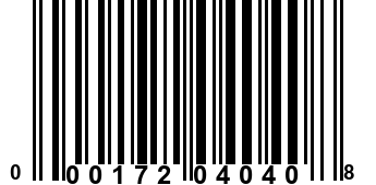 000172040408