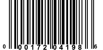 000172041986