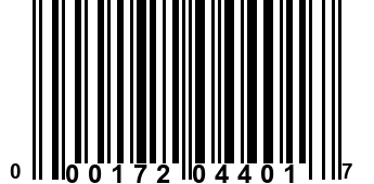 000172044017