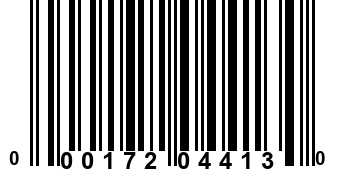 000172044130