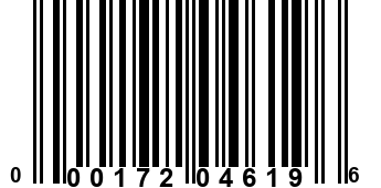 000172046196