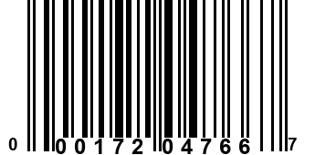 000172047667