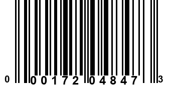 000172048473