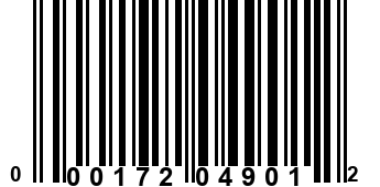 000172049012