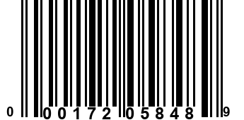 000172058489