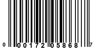 000172058687