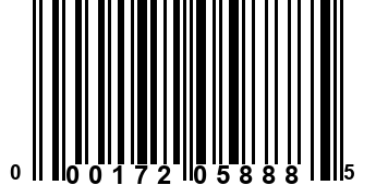 000172058885