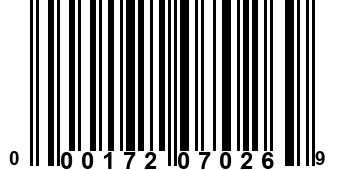 000172070269