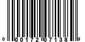 000172071389