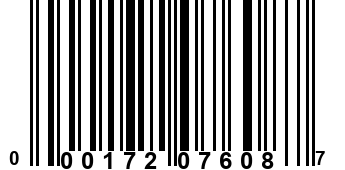 000172076087