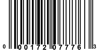 000172077763