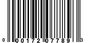 000172077893