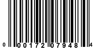 000172079484