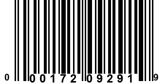 000172092919