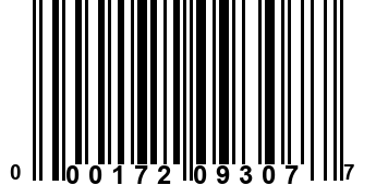 000172093077