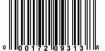 000172093138