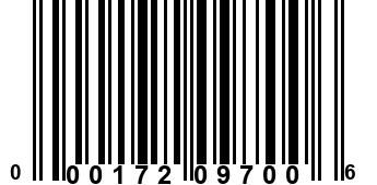 000172097006