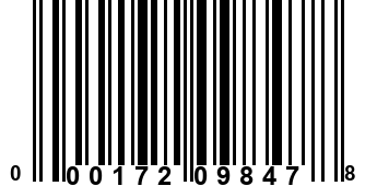 000172098478