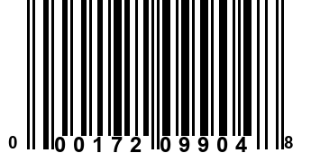 000172099048