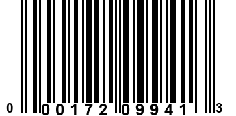 000172099413