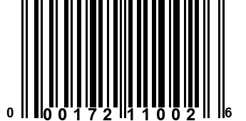 000172110026