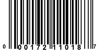 000172110187