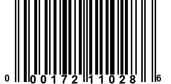 000172110286