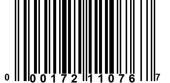 000172110767