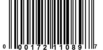 000172110897