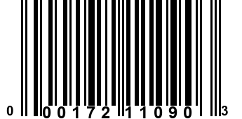 000172110903