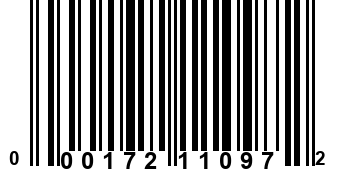 000172110972