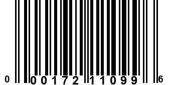 000172110996