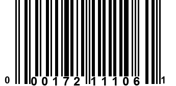 000172111061