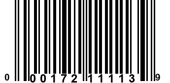 000172111139