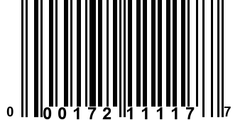 000172111177