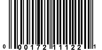 000172111221