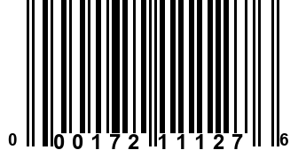 000172111276